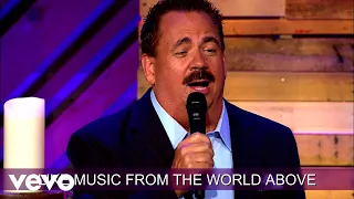 The Sweetest Song I Know (Lyric Video / Live At Studio C, Gaither Studios, Alexandria, ...