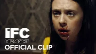 Wildling - Clip "Party" I HD I IFC Midnight