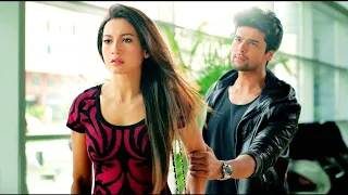 Zaroori Tha 💘 Sad Song 💘 HD, Rahat Fateh Ali Khan | Gauhar Khan, Kushal Tandon #sadsong