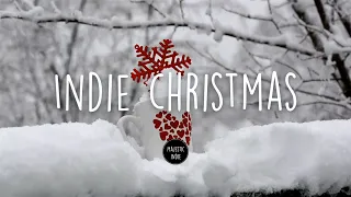 Best Snow White Indie/Folk/Pop Playlist 🎄 New Indie Christmas 2022