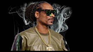 Snoop Dogg, Nicki Minaj, Wiz Khalifa, Tyga - Boss Up 2023 (Remix)