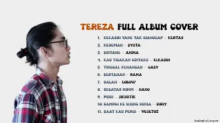 Kumpulan Lagu - Tereza Cover Full Album
