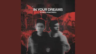 In Your Dreams (Extended Mix)