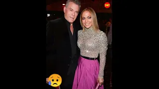 Ray Liotta Death 😥 ( Total Age And Wife ) #Ray_Liotta