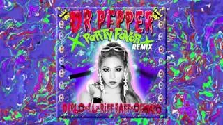 Diplo x CL x RiFF RAFF x OG Maco - Doctor Pepper (Party Favor Remix) [Official Full Stream]