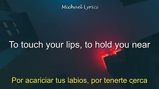 Bon Jovi - Always | Lyrics/Letra | Subtitulado al Español