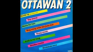 Ottawan-Ottawan 2-01-Hands Up