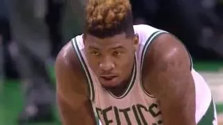 Shaqtin' A Fool #30-21 2015/16