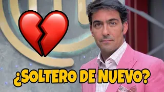 ¿Jurado de MasterChef Entusado?