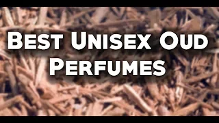 Best Oud Perfumes for Men & Women/winter/longevity