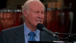 Jimmy Swaggart: Turn Your Eyes Upon Jesus