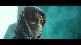 اغنية أصالة الجديدة لفلسطين أصحاب الأرض بدون موسيقى the natives without music