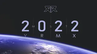Ruslan Radriges - Make Some Trance 438 (Year Mix 2022)