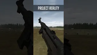 mp40 reload animations in different games #reloadanimations #satisfying