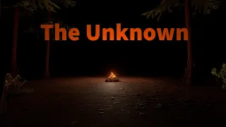 Why I Didn’t Enjoy Playing Outer Wilds