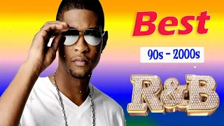 R&B PARTY MIX 2021 - Usher,Neyo, Nelly Chris Brown, Rihanna,Ashanti