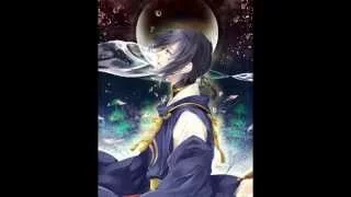 Nightcore-Nil Sen La