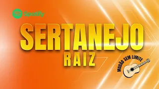 Sertanejo Raiz Vol 2 Modao Sem Limite 2023 - sertanejo raiz vol 2 (modão)- mundo sertanejo.