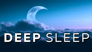 11 Hours of Deep Sleep ★︎ Mind and Body Rejuvenation ★︎ Dark Screen