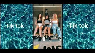 I migliori tik tok di Giulia sara salemi di giugno