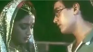 मैं सेहरा बाँध के आऊँगा मेरा वादा हैं ((Sad Love Song)) #video #viral