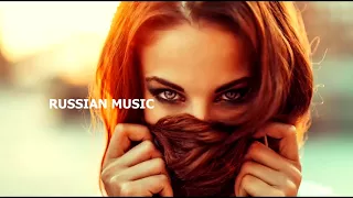 Special Winter Mix 2018 ❄️ Best Russian Music Mix 2018 ❄️Русская Музы RUSISKA MUZIKA