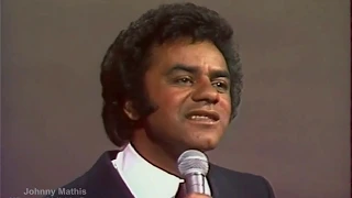 Johnny Mathis - When a Child Is Born (1976)