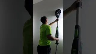 Festool planex 2 го..но? или..