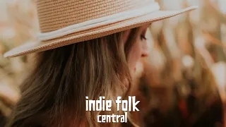 New Indie Folk; July 2020