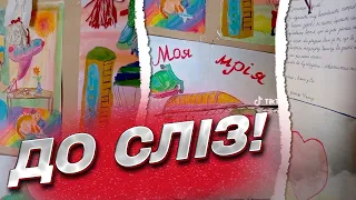 🙏 ДО СЛІЗ! Захисник показав зворушливе відео з гарячої точки!