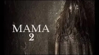 MAMA 2 | OFFICIAL TRAILER HD | NEW HOLLYWOOD MOVIE