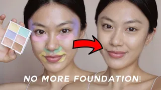 COLOUR CORRECTING for Beginners! DOs + DON'Ts