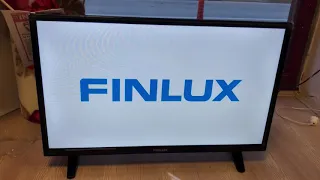 Finlüx Vestel tv kurulumu nasıl yapılır.