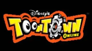 Toontown Central Music