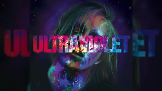 Sadistik – Ultraviolet (2014) [FULL ALBUM]