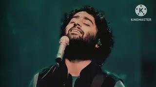 Best of Arijit Singh | Arijit Singh Hits songs |  Latest Bollywood song  |. Indian songs.