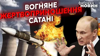 🔥ЗУБОВ: ПУТИН ДОБИЛСЯ СВОЕГО. Запад в шоке - перемирия не будет