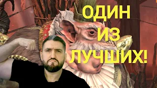 (18+)  ОТКРЫТИЕ ОСКОЛКОВ - Х25 НА КРЫСУ И ГЕГЕМОНА!/ ОБЗОРЫ!(18+)RAID SHADOW LEGENDS!#raid