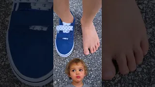 STOP Buying These Kids Shoes!