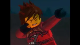 Ninjago Without Context