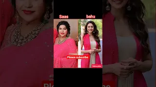 Bollywood_Actress_real_life_#Saas_bahu_#viral_#shorts_#KIPED(1080p60).mp4