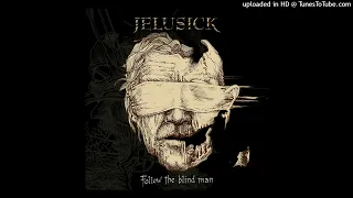 Jelusick - What I Want