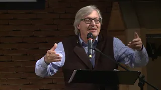 SGARBI, L'ARTE E L'ASSOLUTO