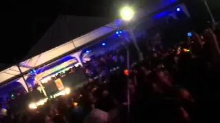 Show - Gustavo Lima em Poços de Caldas - Minas Gerais