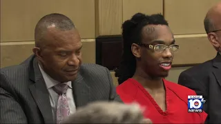 New prosecutors take over YNW Melly case in Broward after 1 recused