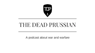 Episode 25 - On the Nature of War