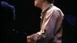 Keith Jarrett Trio - When You Wish Upon a Star
