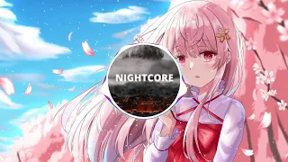 Plazma - Angie (Gimme Fire) /Speed Up/Nightcore