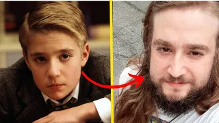 School of Rock 2003 Cast ✨ Then vs Now, see what our favs look like today