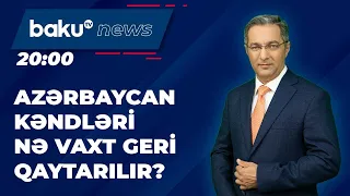 Paşinyan ölkəsinin gələcəyi üçün qərar verdi